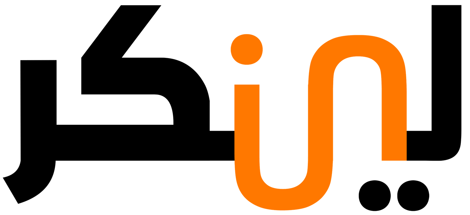 linker-logo